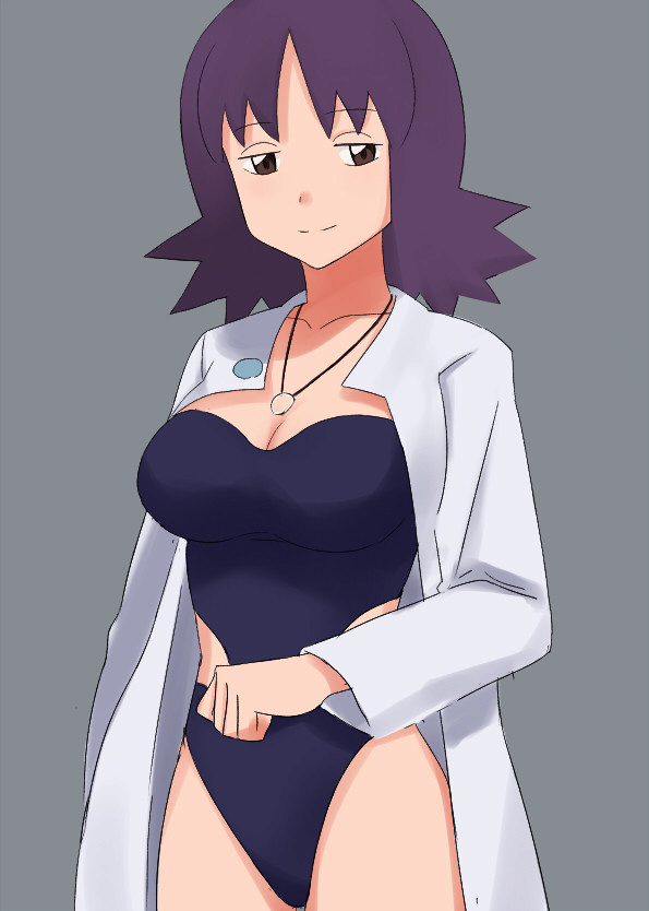 17338449829257.png