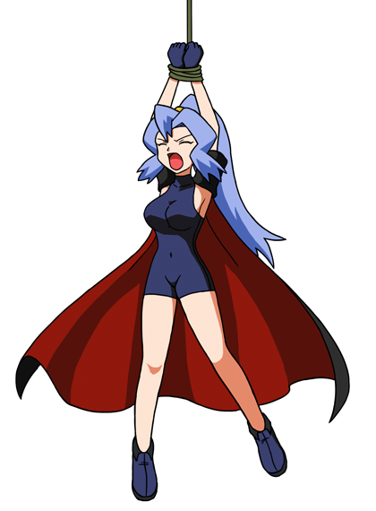17338450049427.png