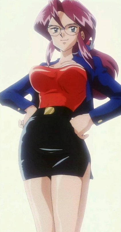 17338450146936.png