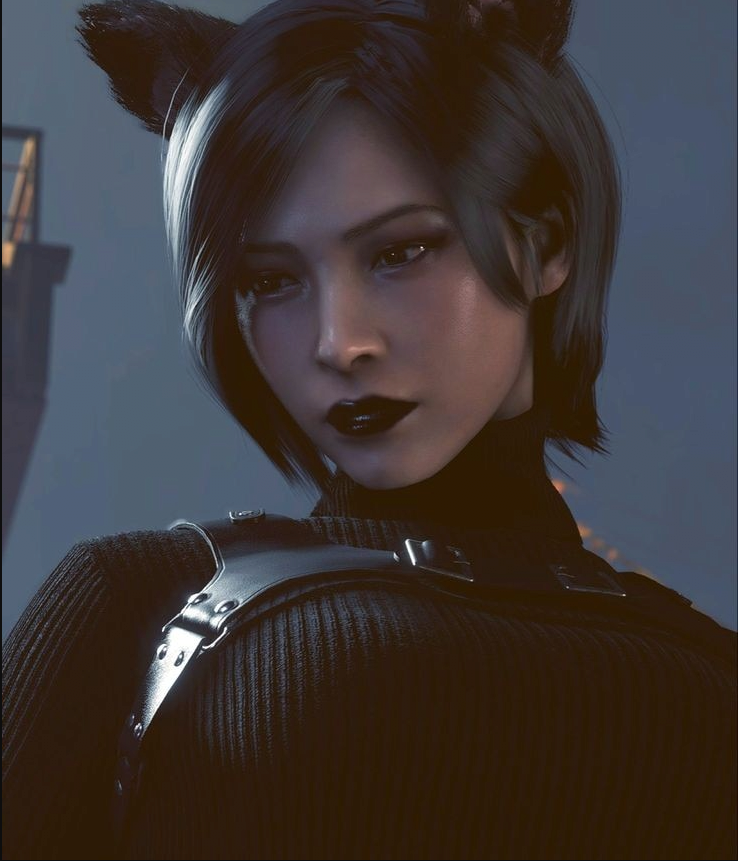 17338988574665.png