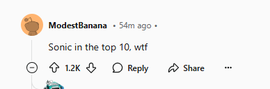 17338988587325.png