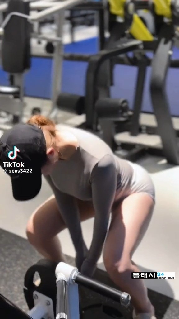 17338989120915.jpeg