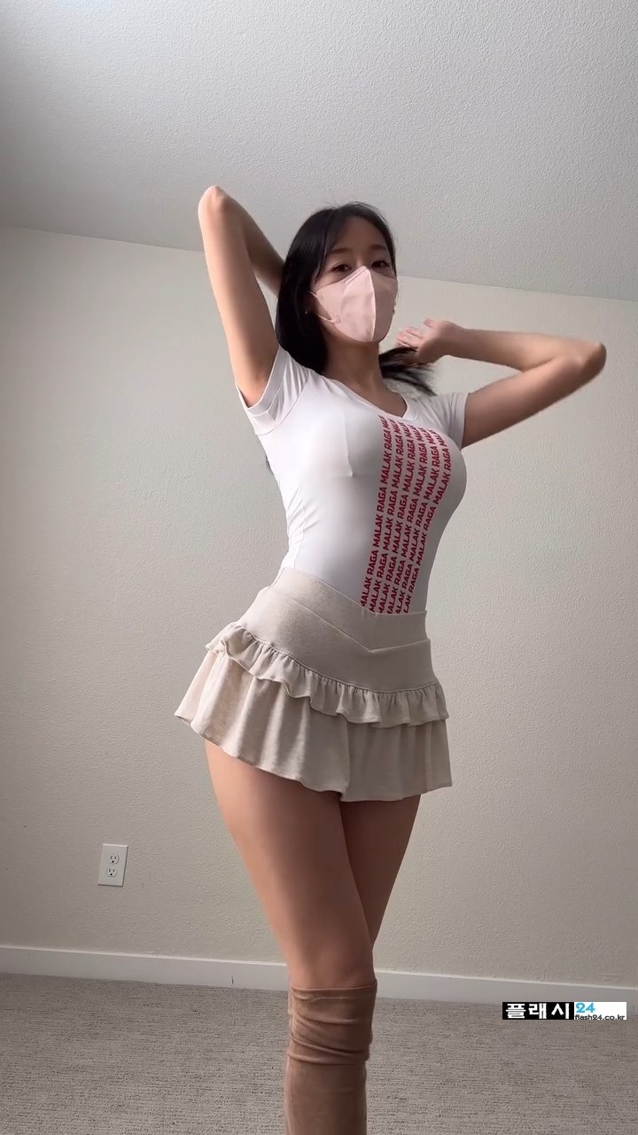17339313089338.jpeg