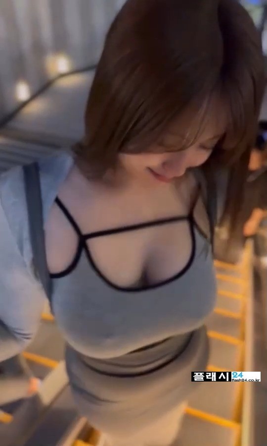 17339313347682.jpeg
