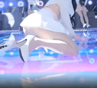 17339314506732.gif
