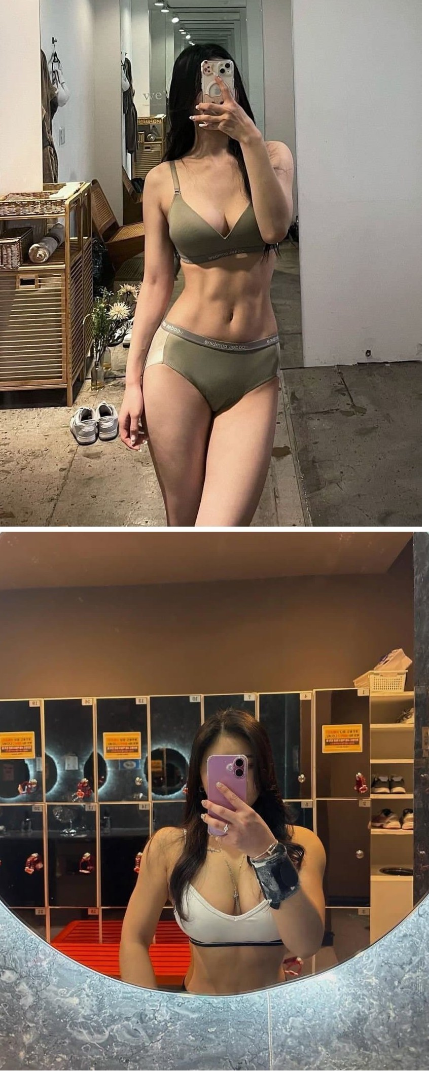 17339637069707.jpg