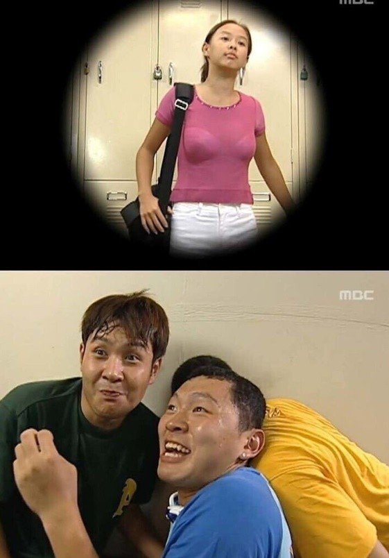 17339854002796.jpg