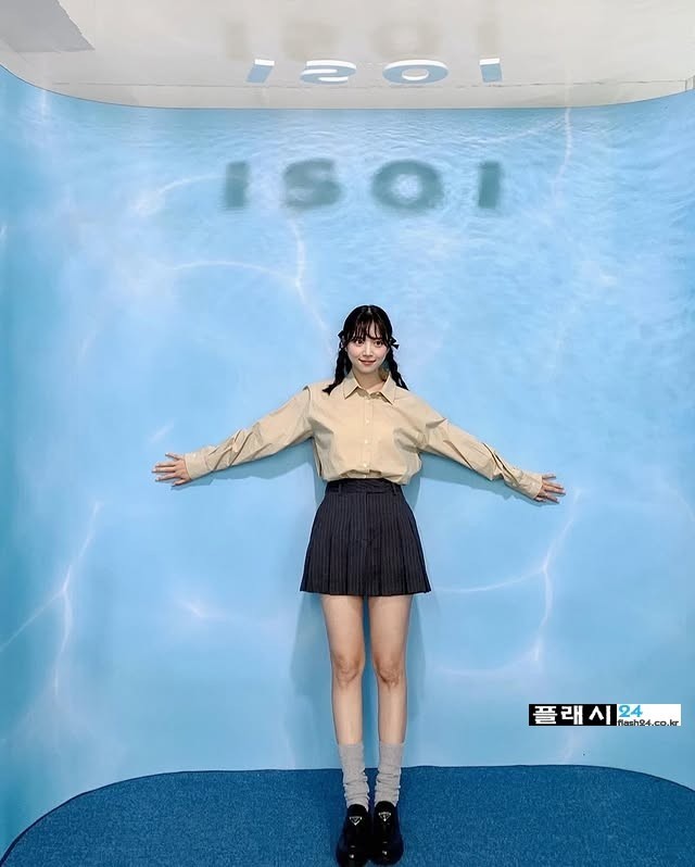 17339854692163.jpeg