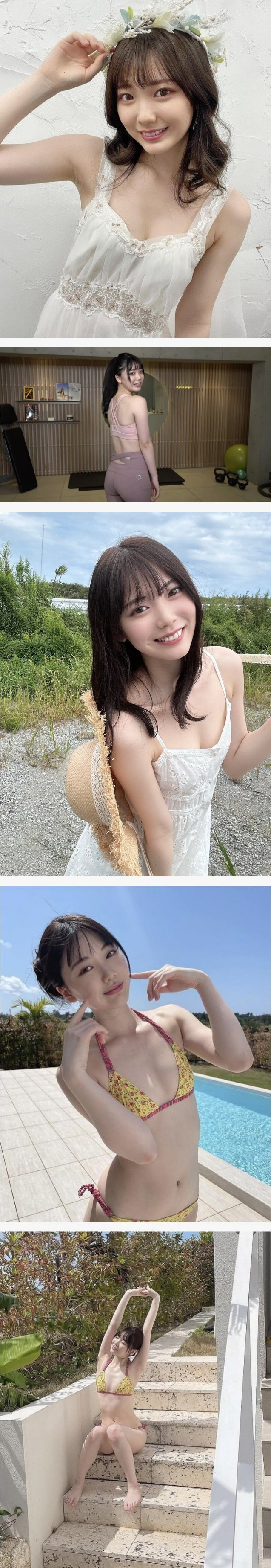 17339961071868.jpg