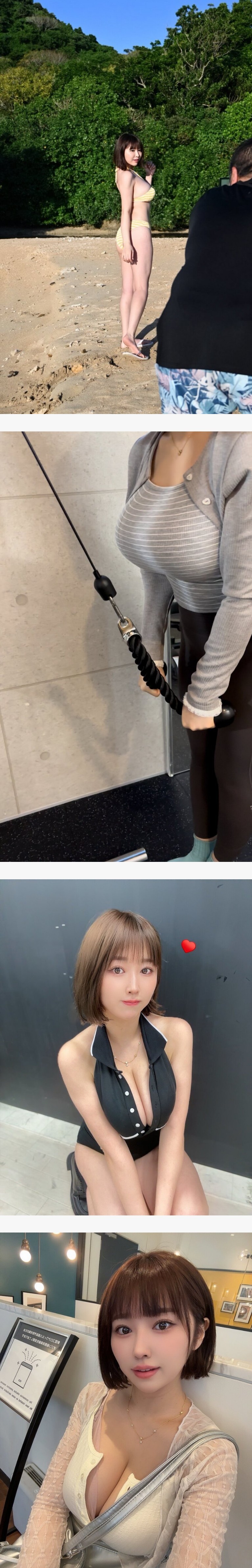 17340069719834.jpg