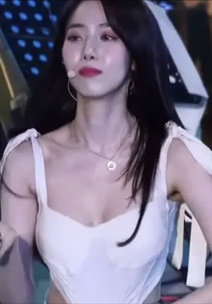 17340824611561.jpg
