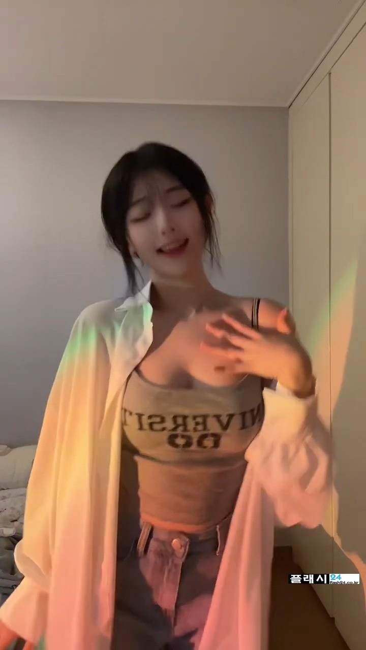17340825545436.jpeg