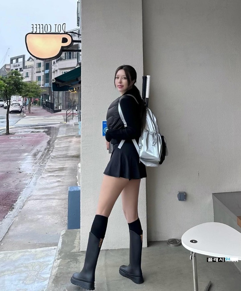 17341041350626.jpeg