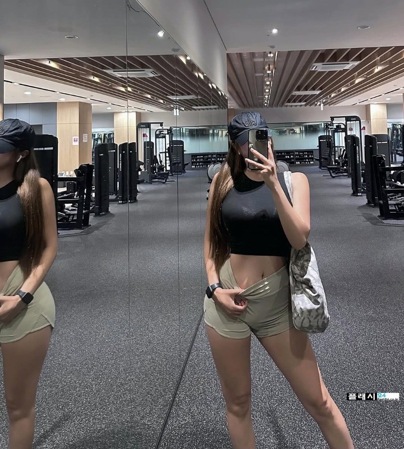 17341041431585.jpeg