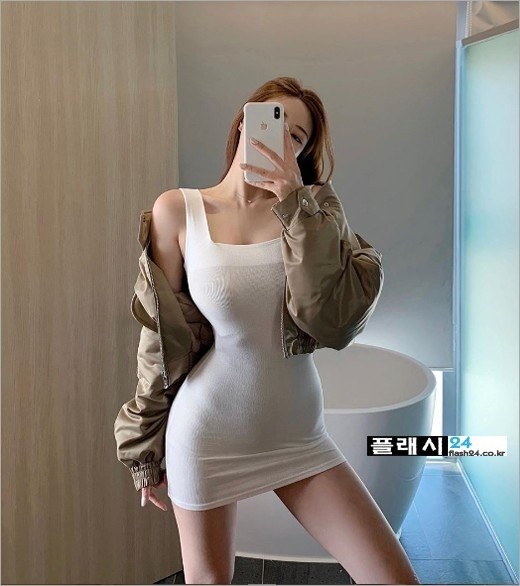 17341041692511.jpeg