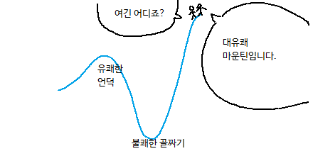 17341364910713.png