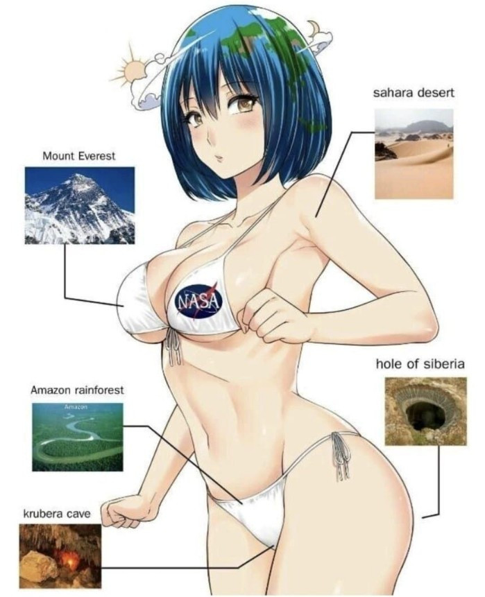 17341365214279.jpg