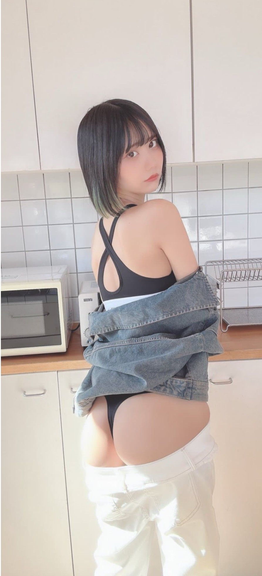 17341904793764.jpg