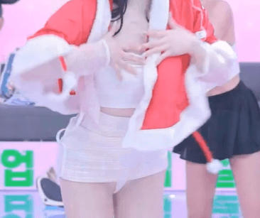 17341906662891.gif