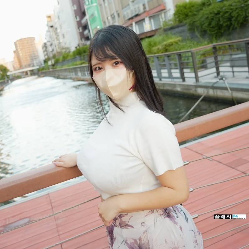 17342013404373.jpeg