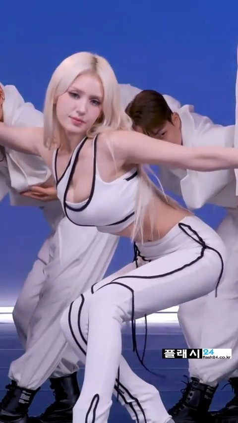 17342337508495.jpeg