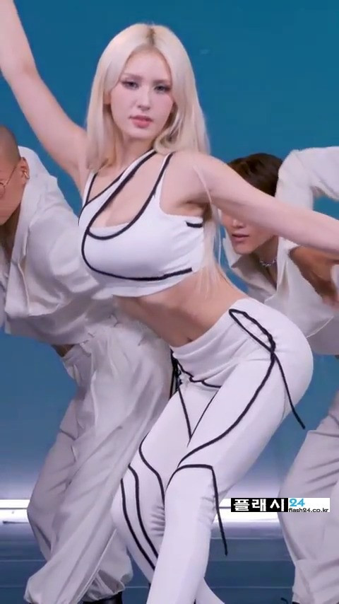 17342337605445.jpeg