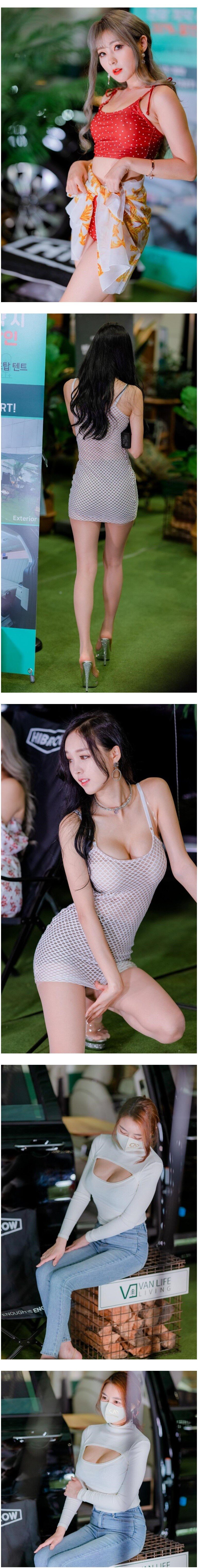 17342445188301.jpg