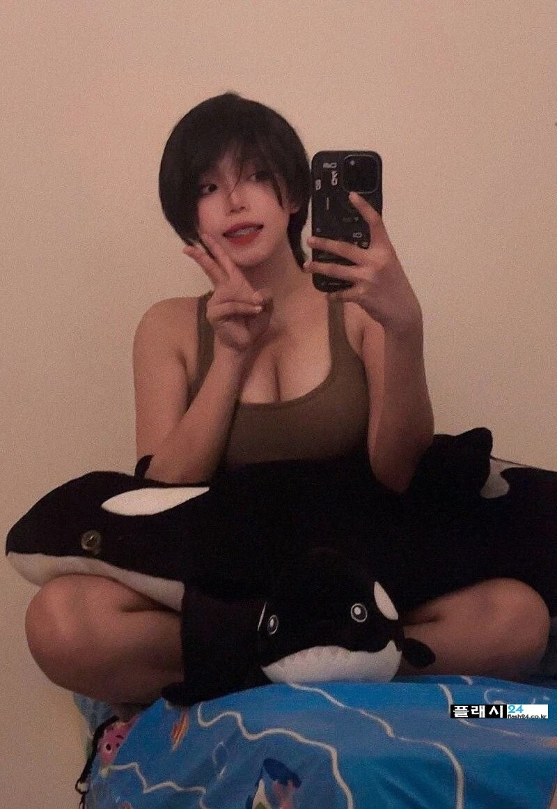 17342770618687.jpeg