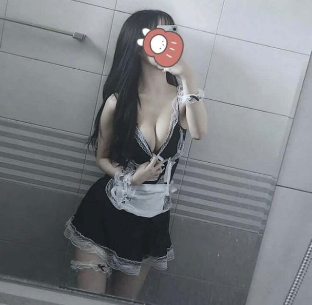 17343093671511.jpg