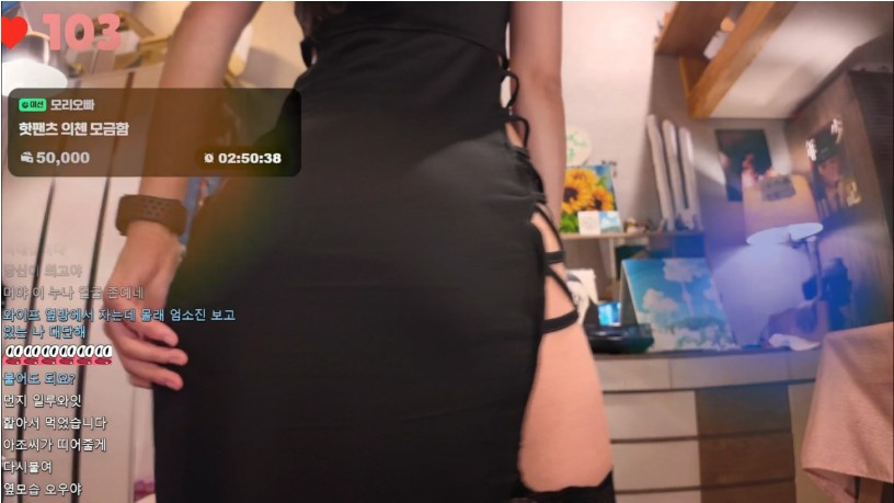 17343094820637.jpg