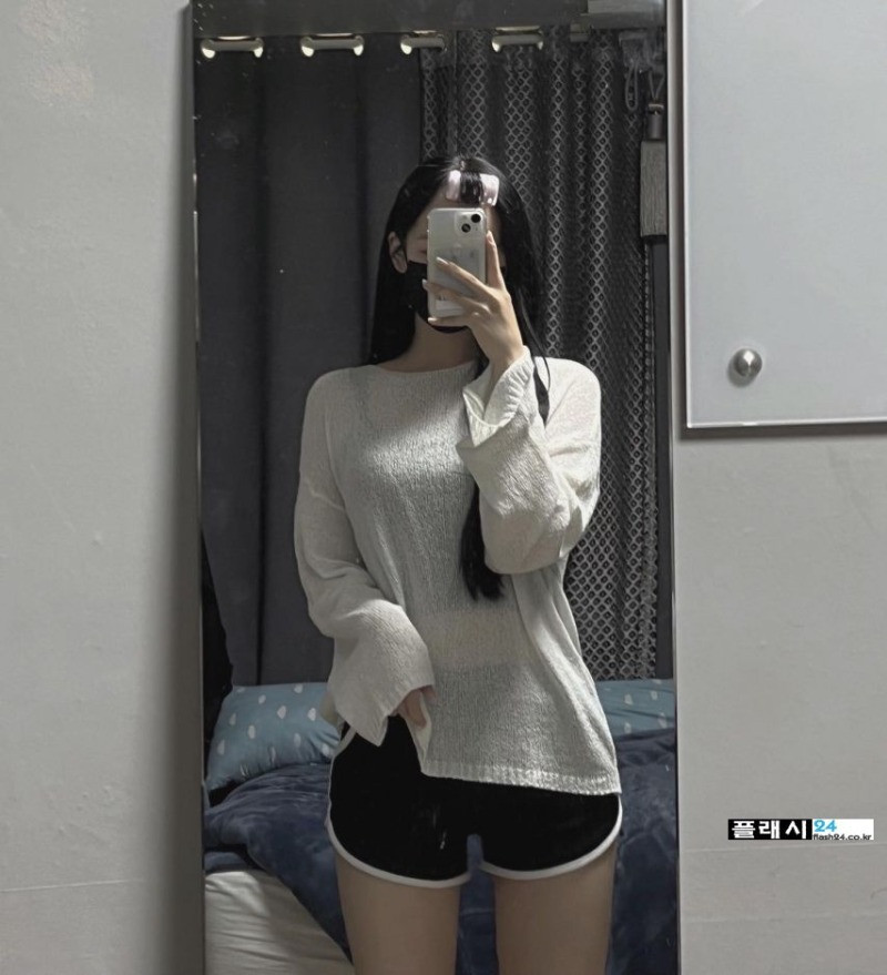 17343309588838.jpeg