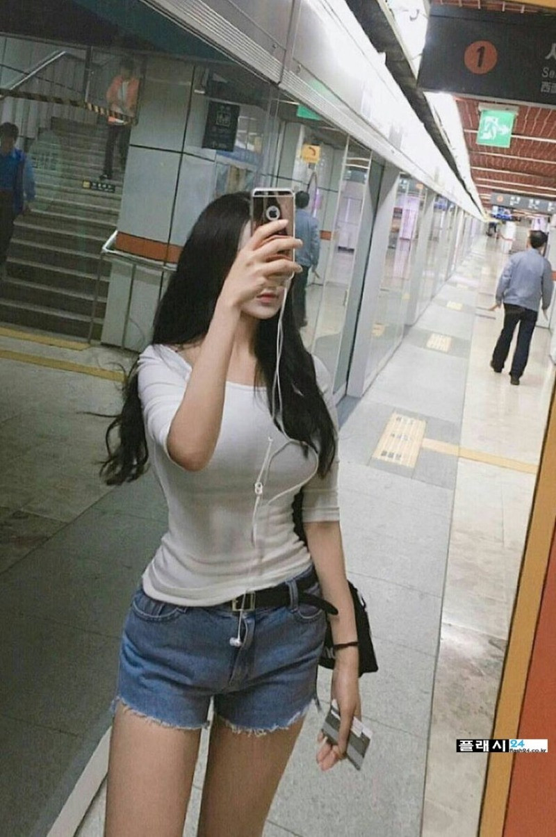 17343309656809.jpeg