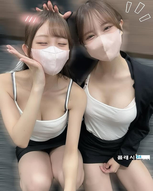 1734352681682.jpeg