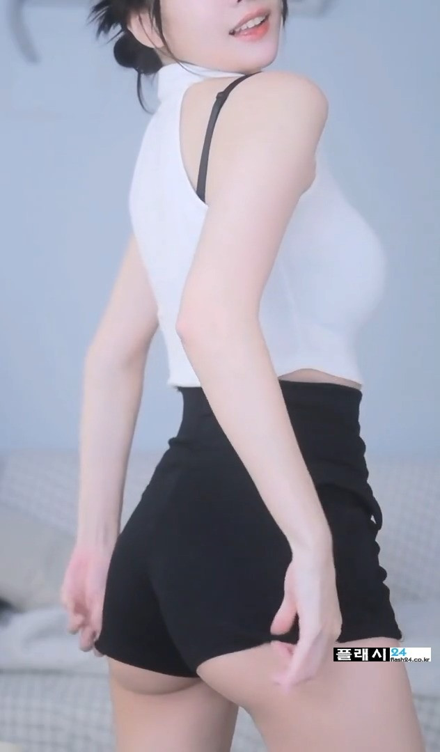 17343633865387.jpeg