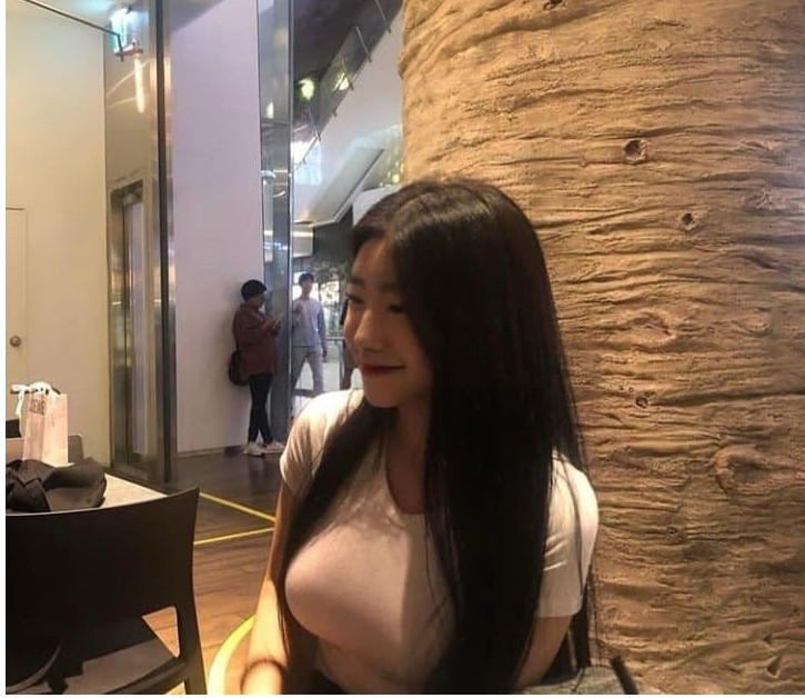17343956887498.jpg