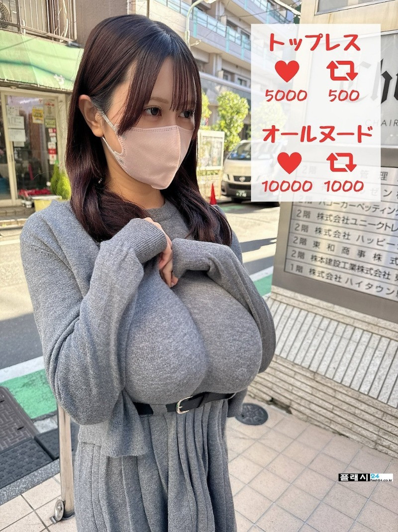 17344066520585.jpeg
