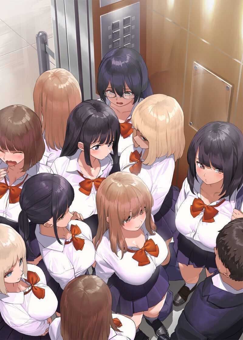 1734417239662.png