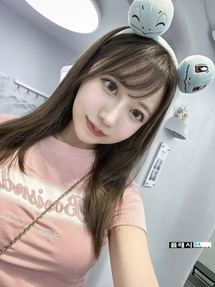 1734417389743.jpeg