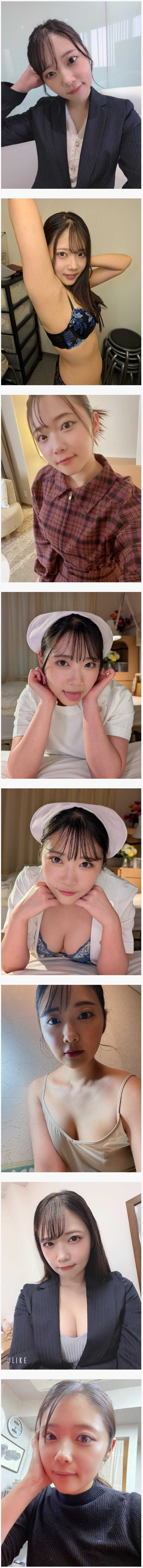 17344280742487.jpeg