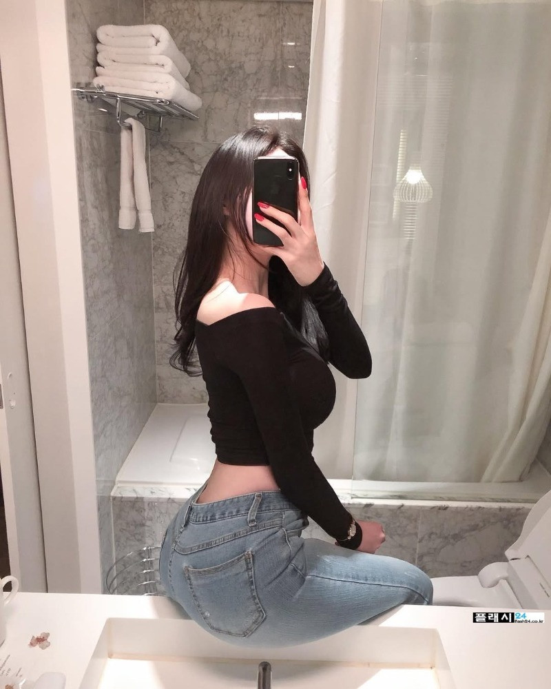 17344281627601.jpeg