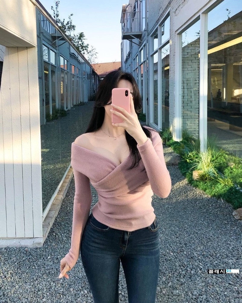 17344282096068.jpeg