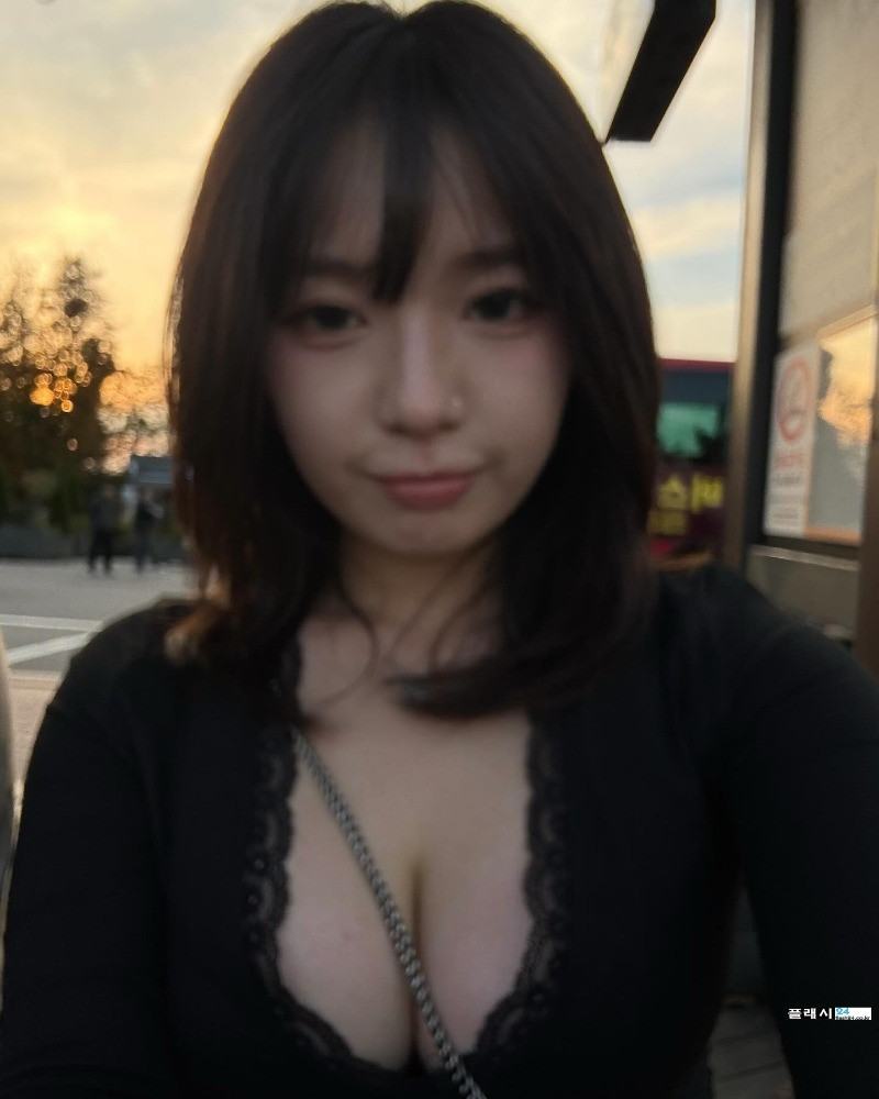 17344498432932.jpeg