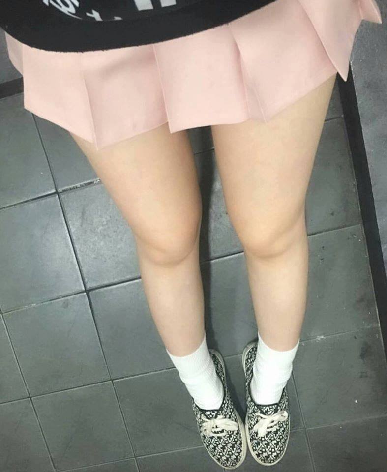 17344821001588.jpg