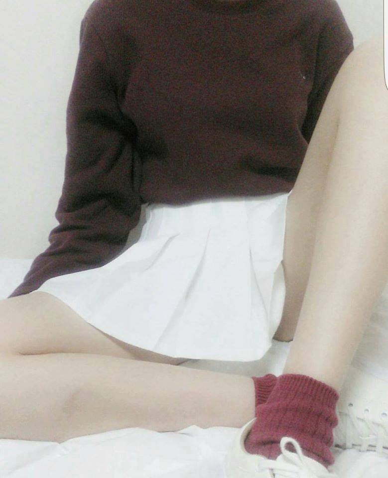 17344821016732.jpg