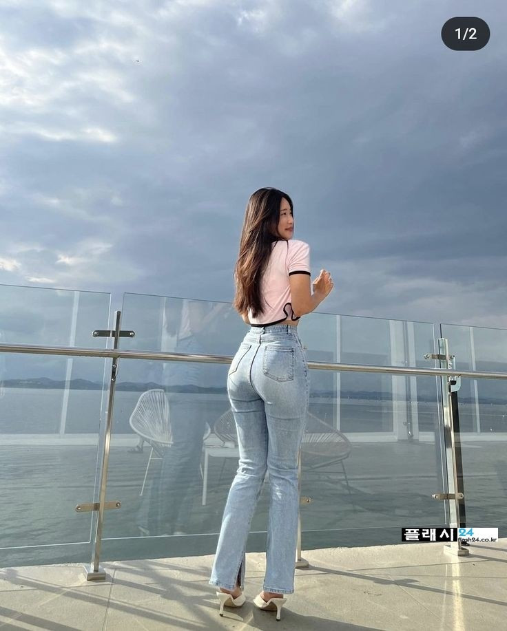 17345145311678.jpeg