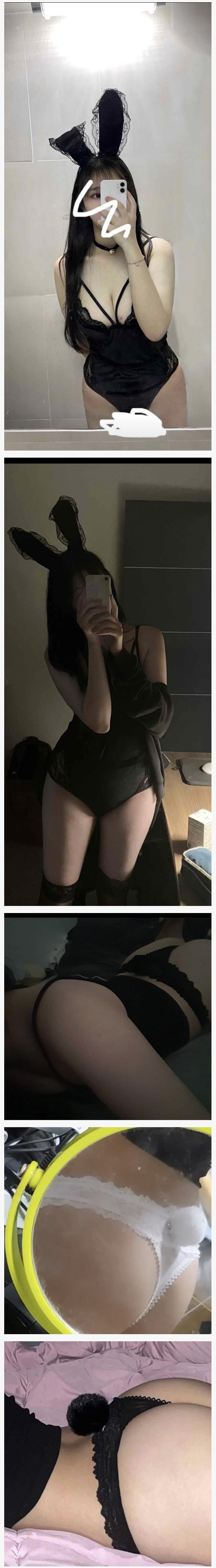 17345252846096.jpeg