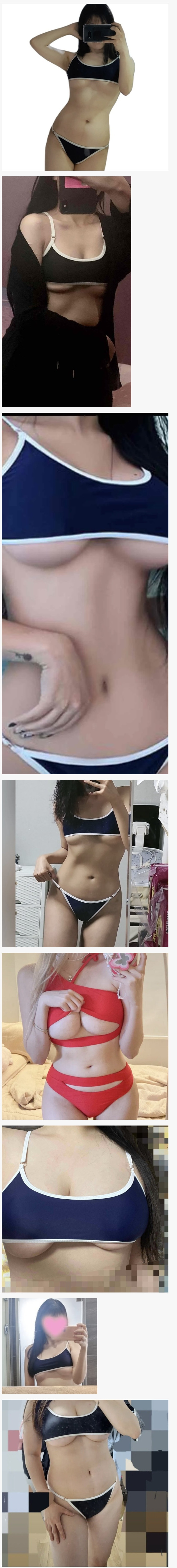 17345253030561.jpeg
