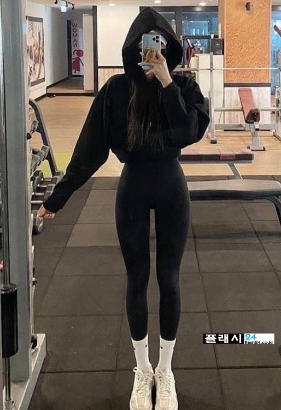 17345253310843.jpeg