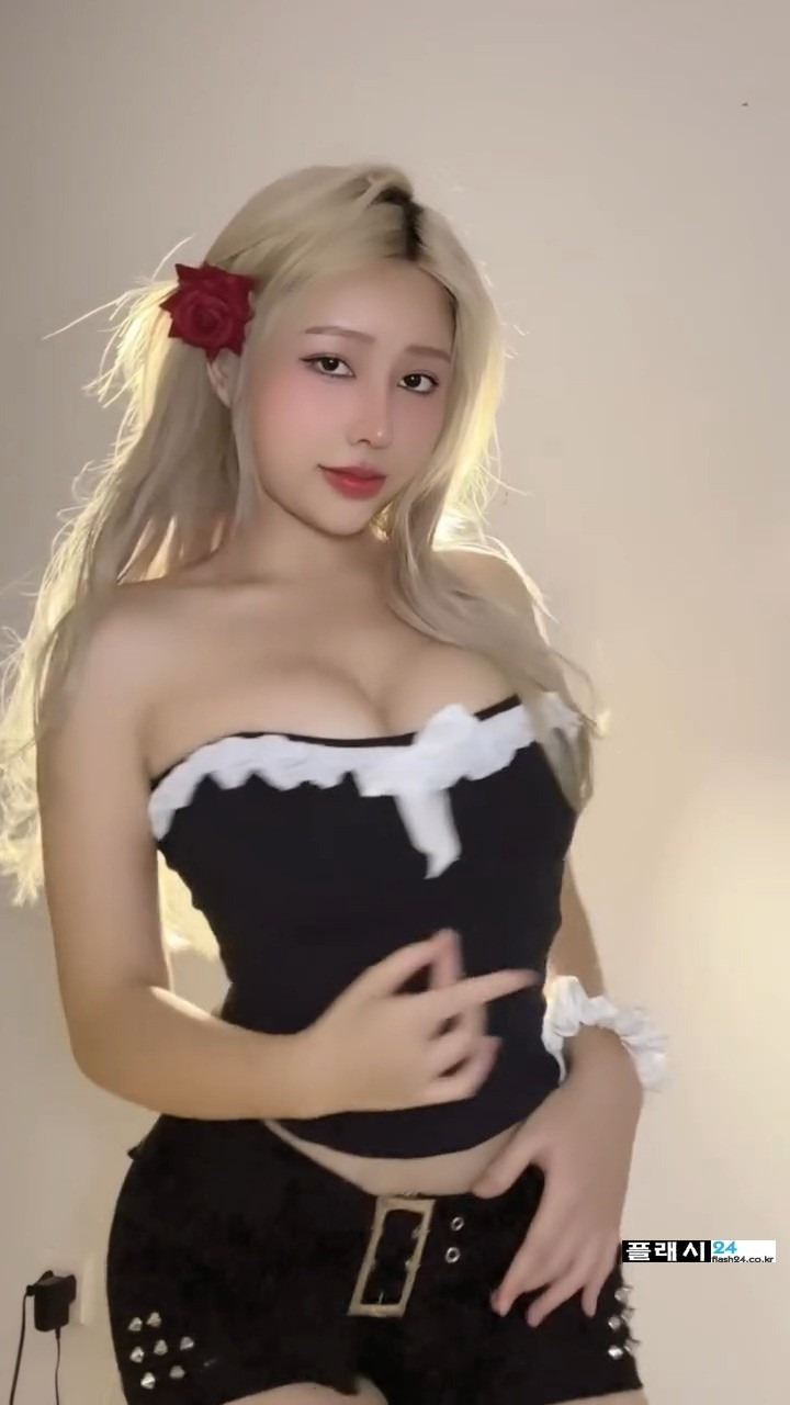 17345900954731.jpeg