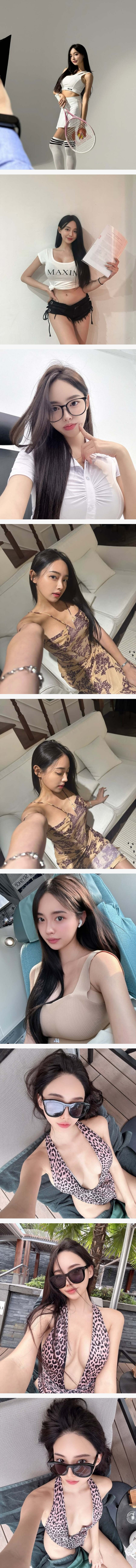 17345901491829.jpg